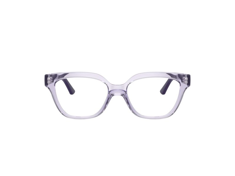 Vogue Gafas Graduadas VY 2023 2745