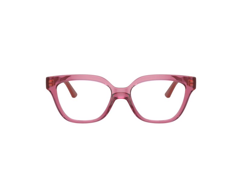Vogue Gafas Graduadas VY 2023 3065