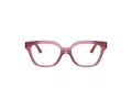 Vogue Gafas Graduadas VY 2023 3065_48