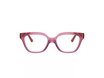 Vogue Gafas Graduadas VY 2023 3065_48
