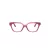 Vogue Gafas Graduadas VY 2023 3065_48
