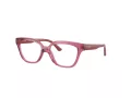 Vogue Gafas Graduadas VY 2023 3065_48