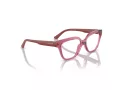 Vogue Gafas Graduadas VY 2023 3065_48