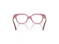 Vogue Gafas Graduadas VY 2023 3065_48