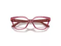 Vogue Gafas Graduadas VY 2023 3065_48