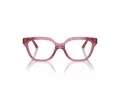 Vogue Gafas Graduadas VY 2023 3065_48