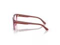 Vogue Gafas Graduadas VY 2023 3065_48