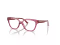 Vogue Gafas Graduadas VY 2023 3065_48