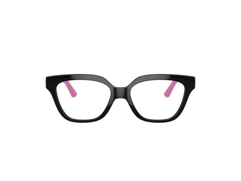 Vogue Gafas Graduadas VY 2023 W44