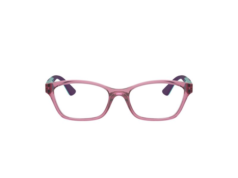 Vogue Gafas Graduadas VY 2024 2613
