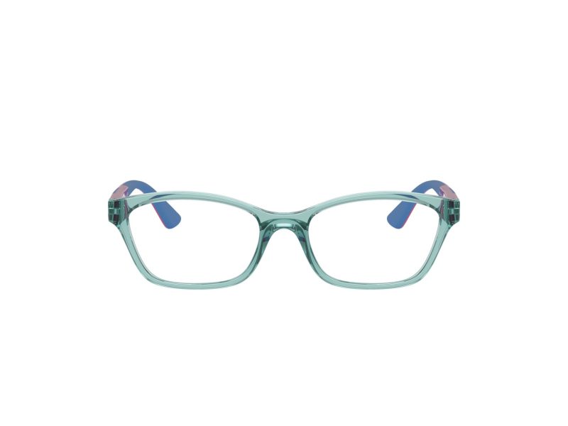 Vogue Gafas Graduadas VY 2024 3032