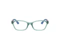 Vogue Gafas Graduadas VY 2024 3032_49