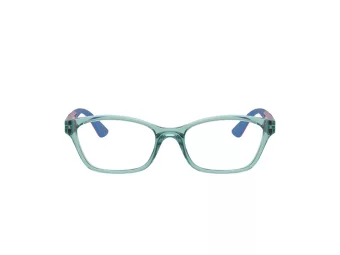 Vogue Gafas Graduadas VY 2024 3032_49