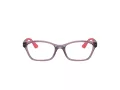 Vogue Gafas Graduadas VY 2024 3064
