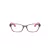 Vogue Gafas Graduadas VY 2024 3064