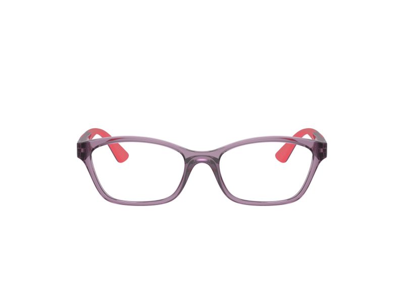 Vogue Gafas Graduadas VY 2024 3064