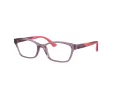 Vogue Gafas Graduadas VY 2024 3064