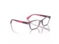 Vogue Gafas Graduadas VY 2024 3064