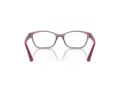 Vogue Gafas Graduadas VY 2024 3064