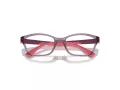 Vogue Gafas Graduadas VY 2024 3064