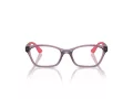 Vogue Gafas Graduadas VY 2024 3064