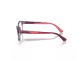 Vogue Gafas Graduadas VY 2024 3064
