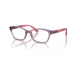 Vogue Gafas Graduadas VY 2024 3064
