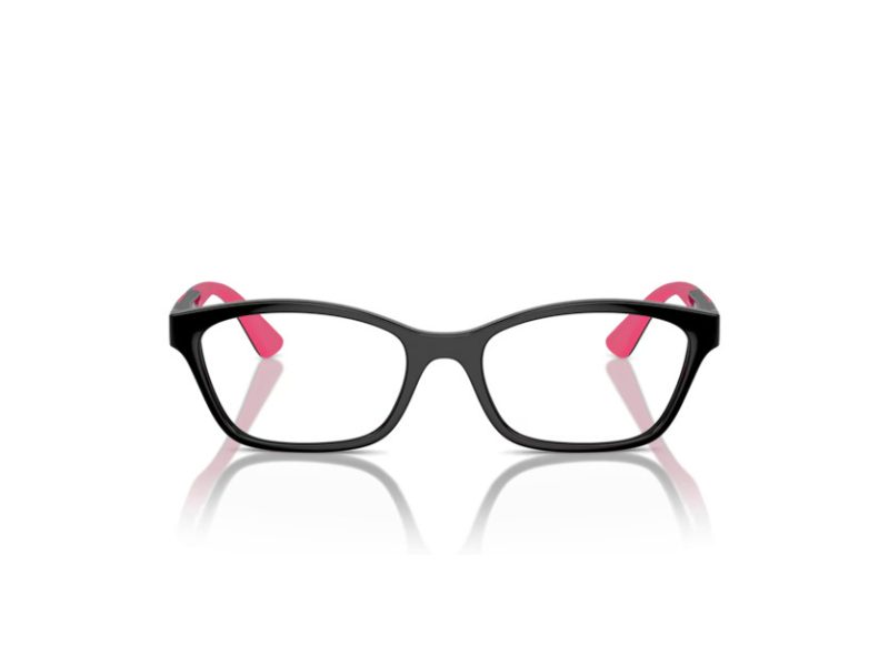 Vogue Gafas Graduadas VY 2024 W44