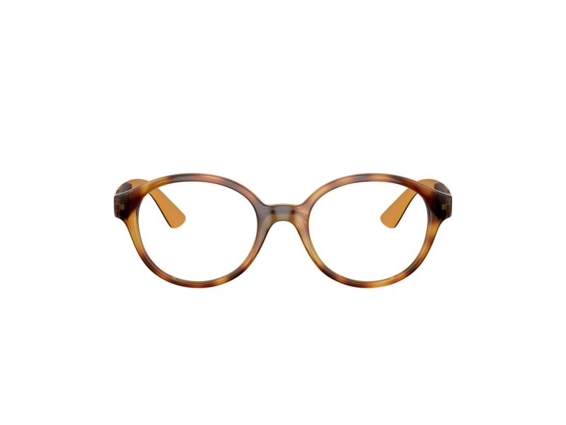 Vogue Gafas Graduadas VY 2025 2718