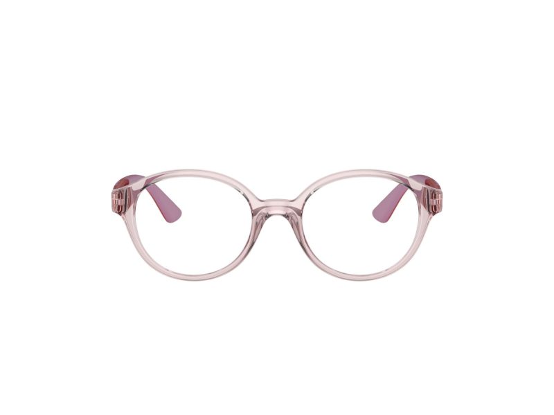 Vogue Gafas Graduadas VY 2025 2942