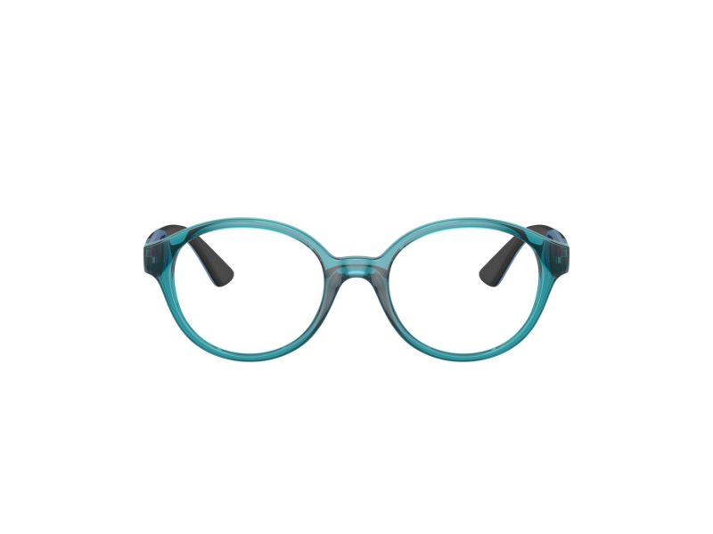 Vogue Gafas Graduadas VY 2025 3068