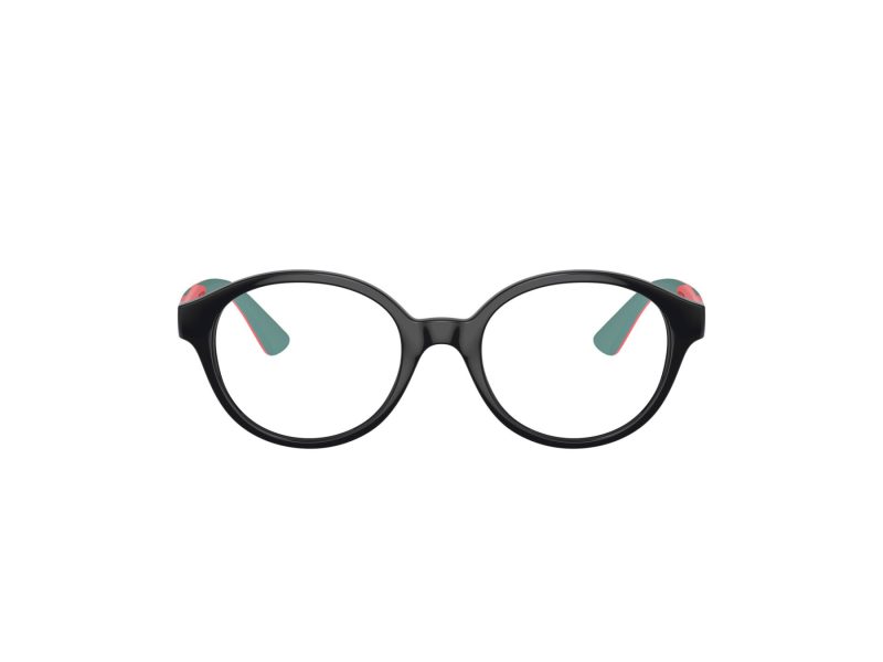 Vogue Gafas Graduadas VY 2025 W44