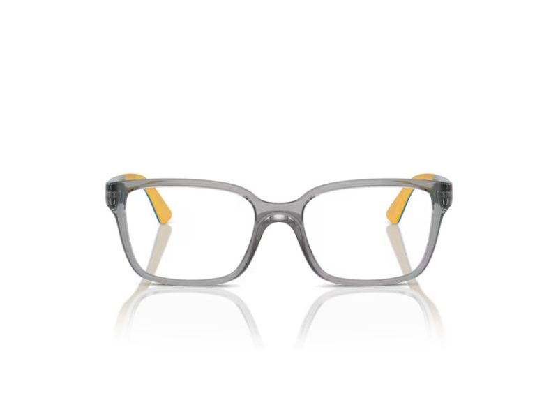 Vogue Gafas Graduadas VY 2026 2283