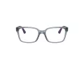 Vogue Gafas Graduadas VY 2026 2966