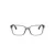 Vogue Gafas Graduadas VY 2026 2966