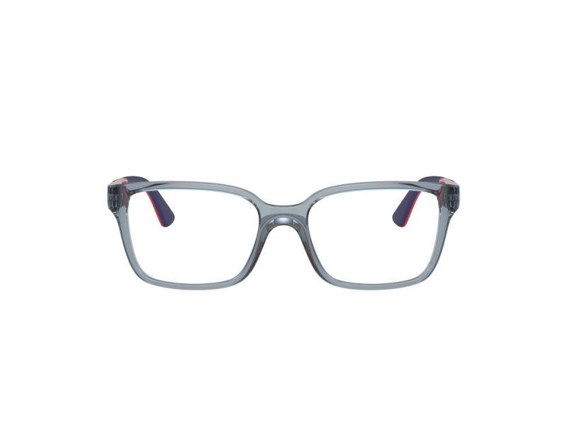 Vogue Gafas Graduadas VY 2026 2966