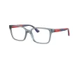 Vogue Gafas Graduadas VY 2026 2966