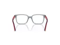 Vogue Gafas Graduadas VY 2026 2966