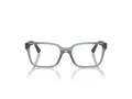 Vogue Gafas Graduadas VY 2026 2966