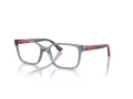 Vogue Gafas Graduadas VY 2026 2966
