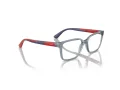 Vogue Gafas Graduadas VY 2026 2966