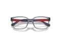 Vogue Gafas Graduadas VY 2026 2966