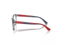 Vogue Gafas Graduadas VY 2026 2966
