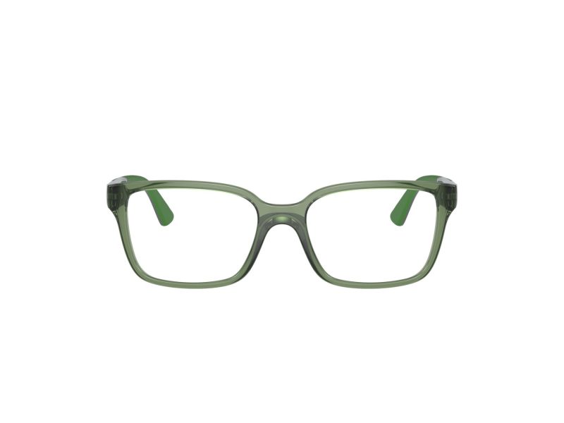 Vogue Gafas Graduadas VY 2026 3067