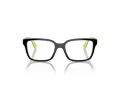 Vogue Gafas Graduadas VY 2026 W44
