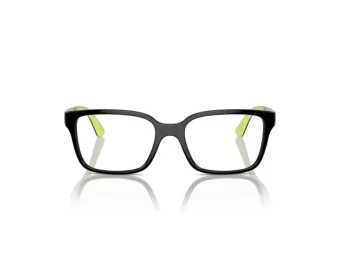 Vogue Gafas Graduadas VY 2026 W44