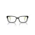 Vogue Gafas Graduadas VY 2026 W44
