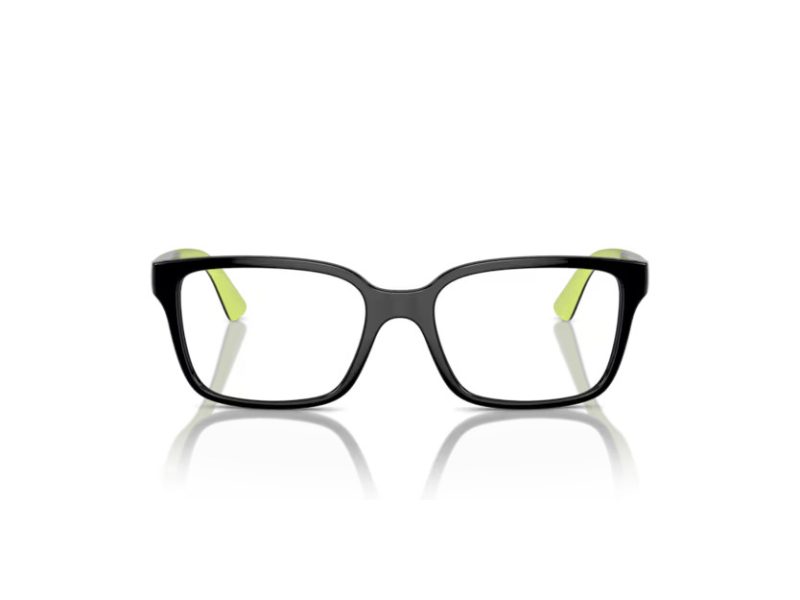 Vogue Gafas Graduadas VY 2026 W44