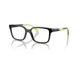 Vogue Gafas Graduadas VY 2026 W44