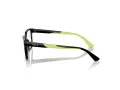Vogue Gafas Graduadas VY 2026 W44